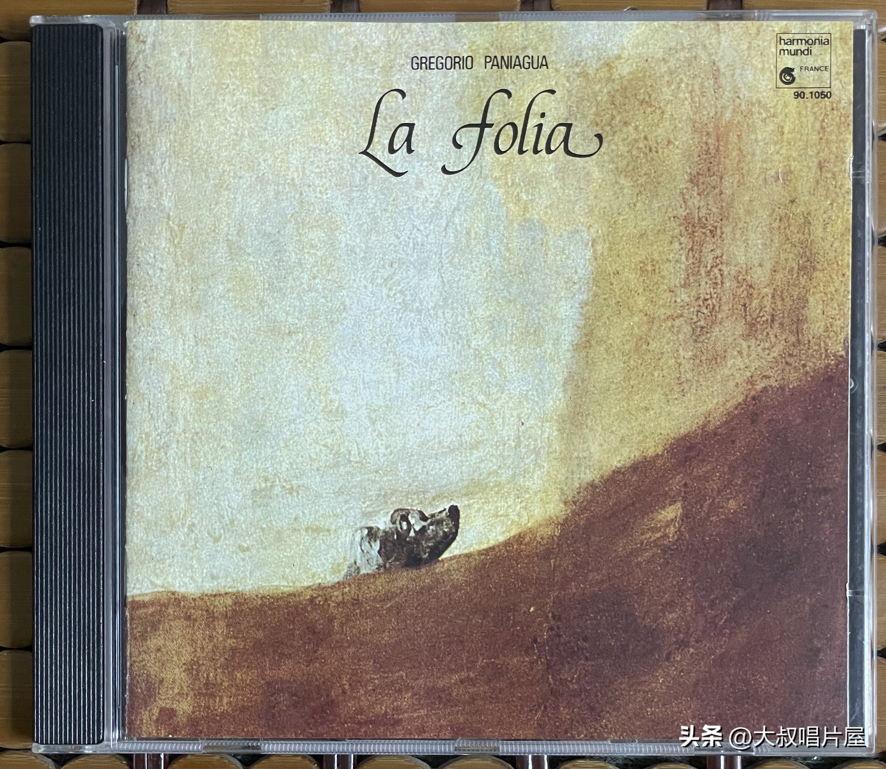 500-1000hifi音响,1000高保真hifi音响推荐