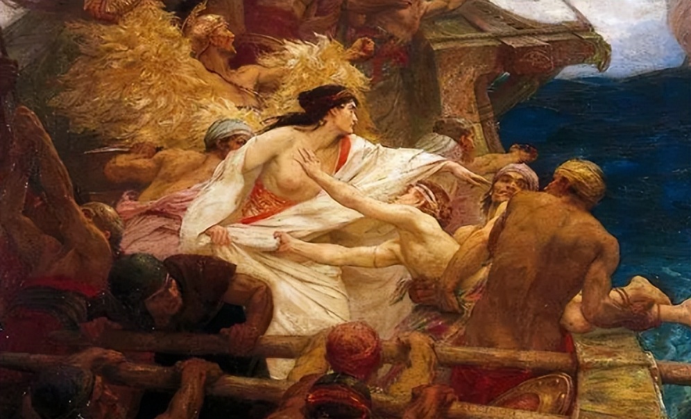 美狄亚故事舞台剧剧本,《美狄亚》戏剧剧本