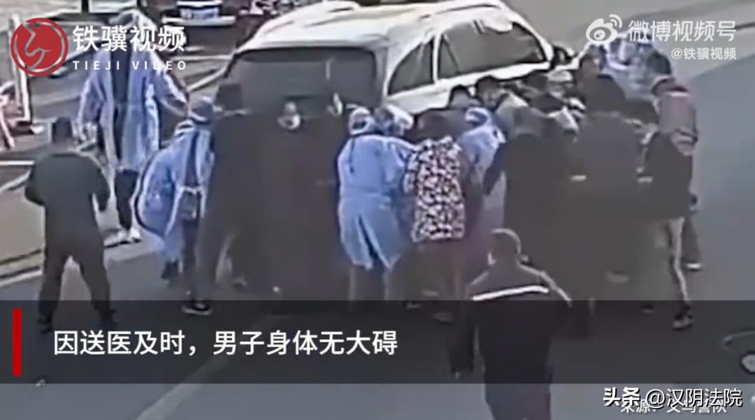 西安新增活动轨迹最新消息,西安最新活动轨迹