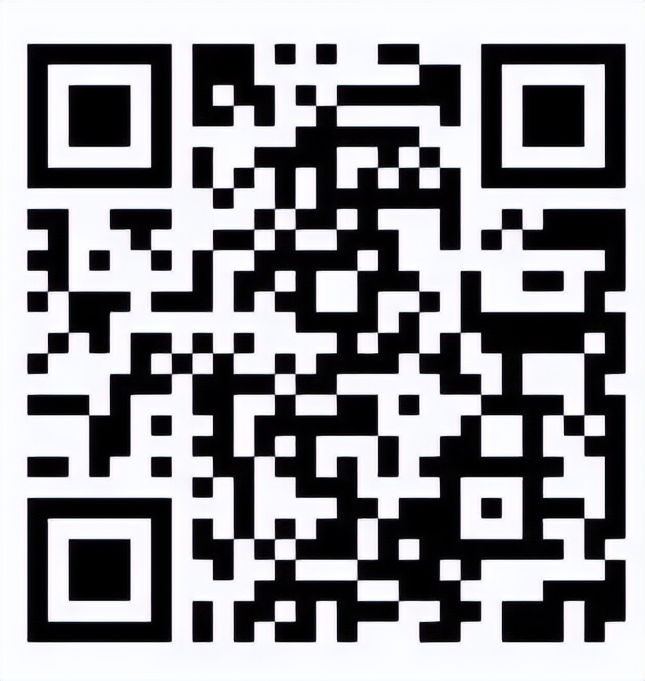 路南招生最新消息,附近正在招生的学校免费报名