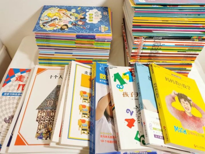 数学启蒙早教3-6岁动画,1-3岁识字启蒙早教数学