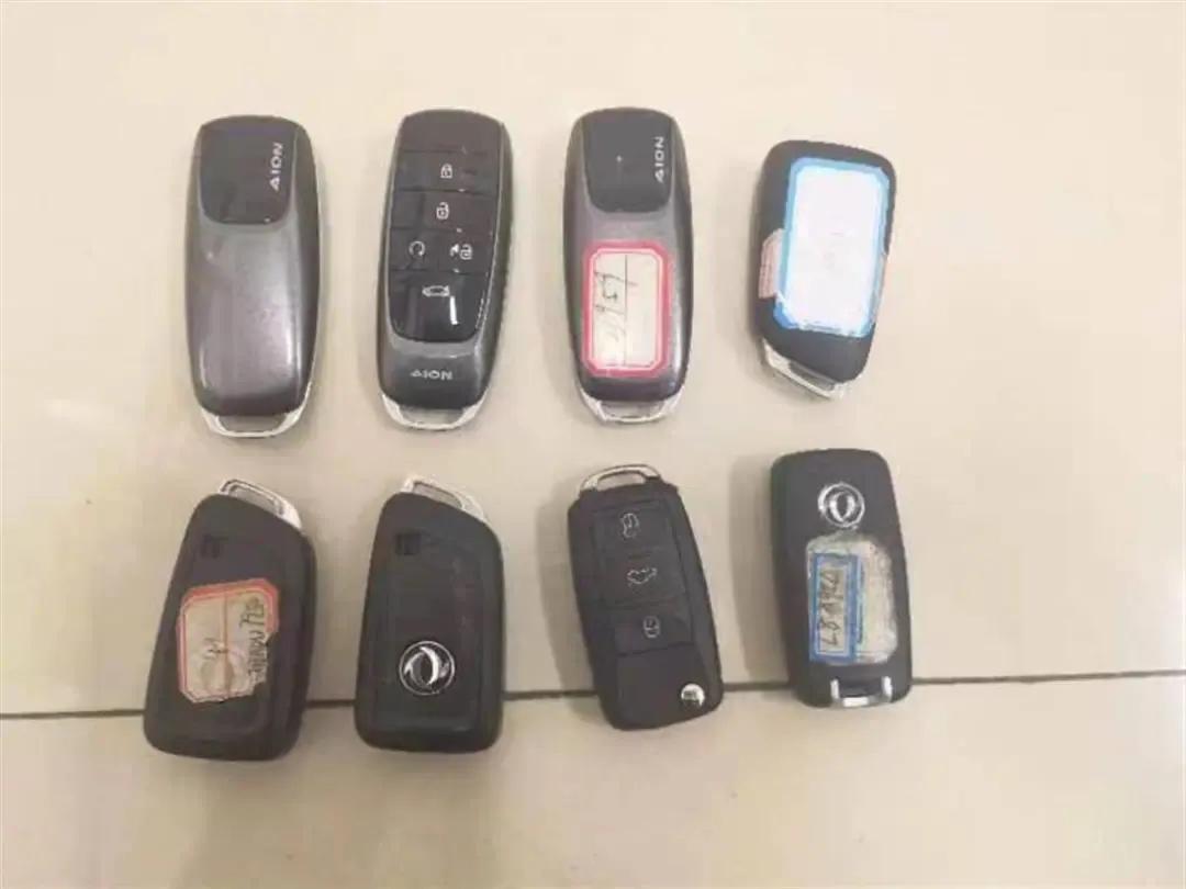 武汉警方抓获23人诈骗团伙,武汉一盗窃团伙成员全部落网