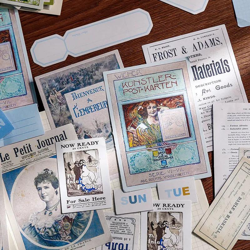 赚钱很难吗其实很简单,赚钱赚的不是信息差而是认知差