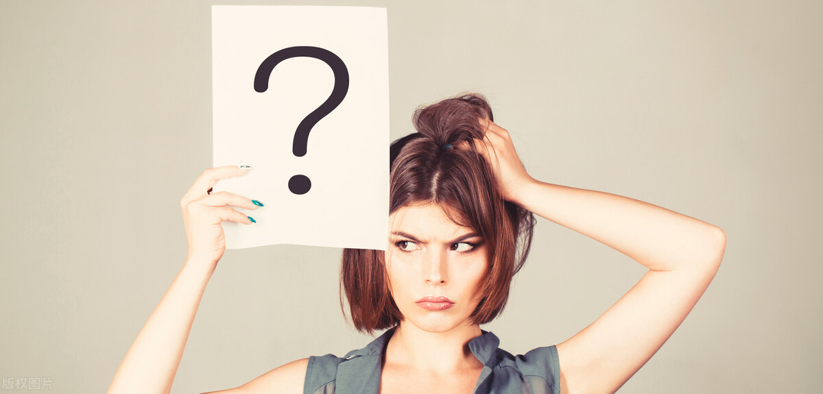 比较好且有流量投稿平台,写小说投稿需要注意哪些网站