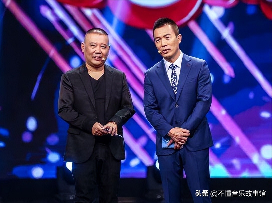 中国十大最恶心体育解说员,中国最有名的体育男解说员