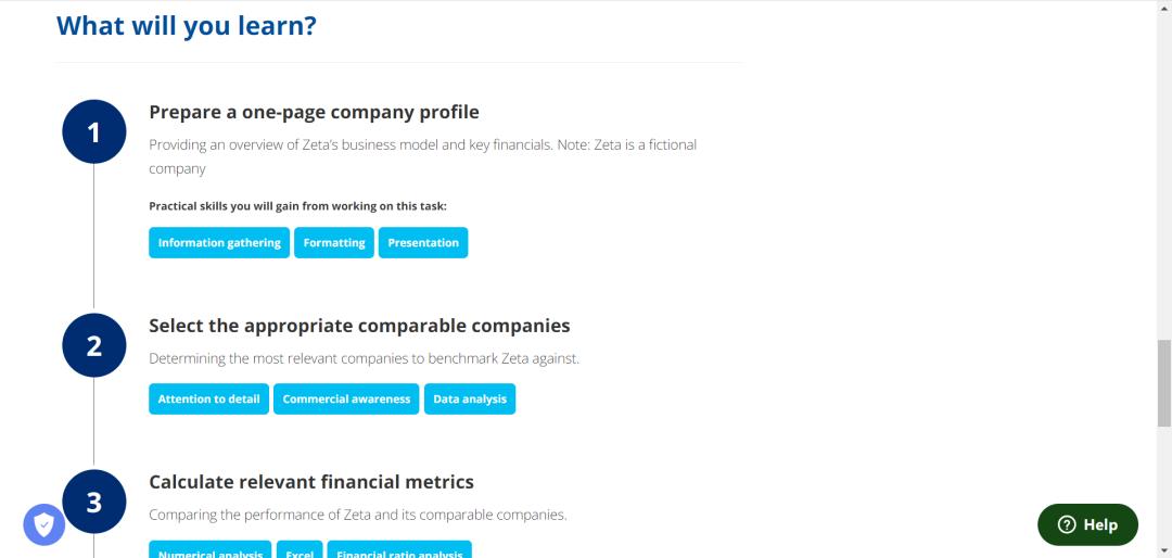 吐血整理资源,吐血整理的15个软件