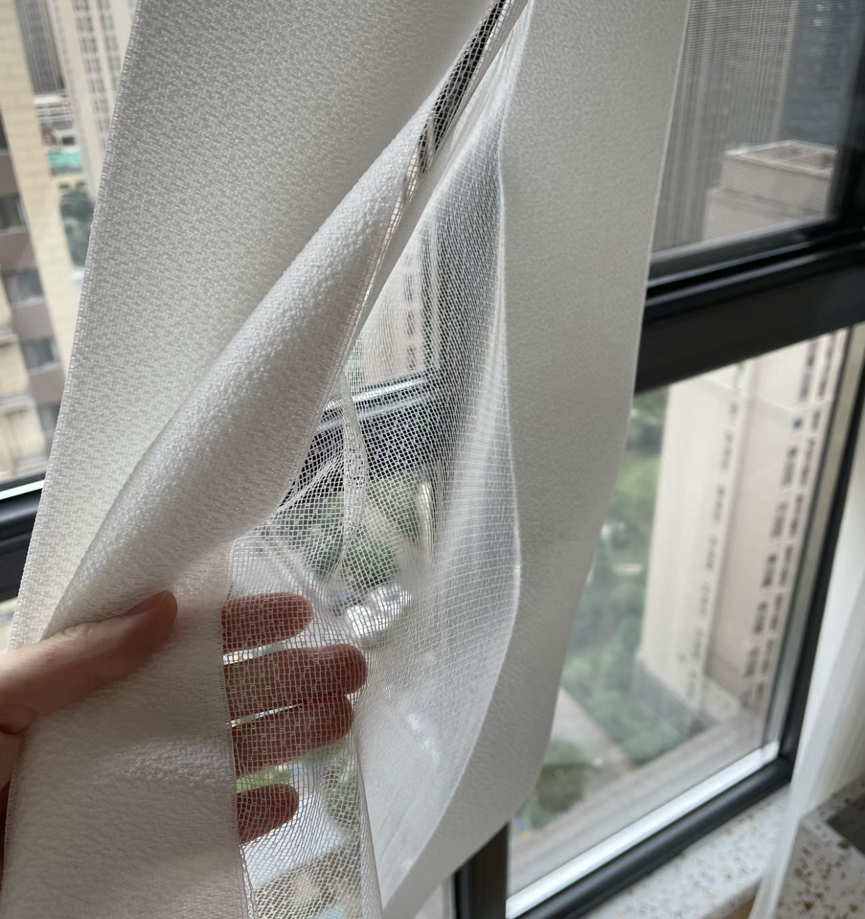 答应我一定要装简约风,答应好房子装修成我喜欢的样子