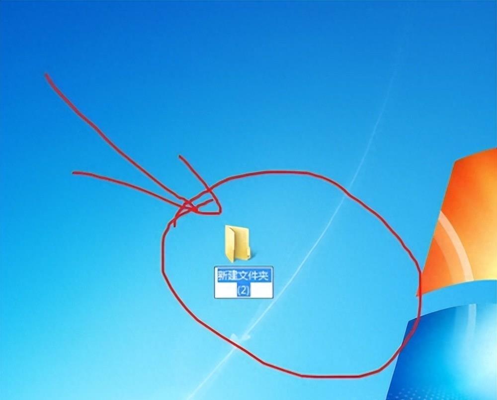 天下第一淫棍：设计玷污60位女艺人，被判入狱39年，仍飞扬跋扈