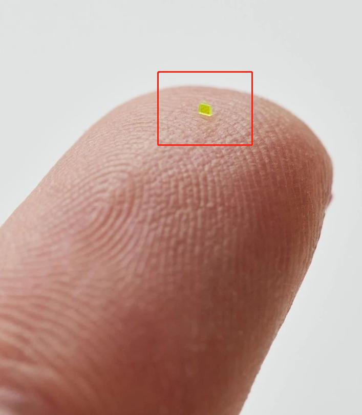 lv特别迷你小包包高档爆款,特别小的lv包装