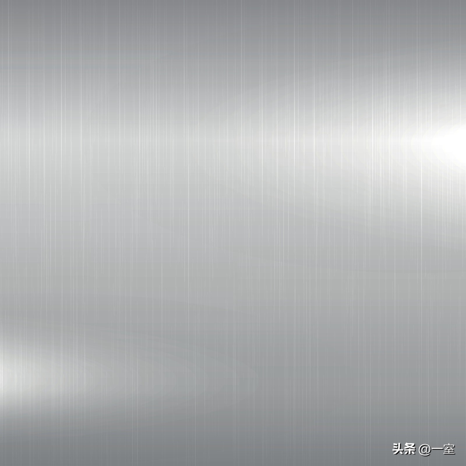 设计界最顶级的免费贴图素材库,3d材质贴图免费素材库