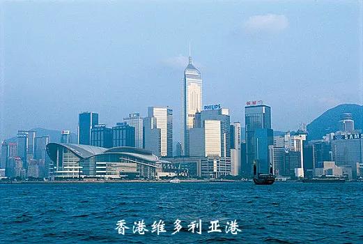 三年无人问一朝天下知是什么意思,骑行三年无人问