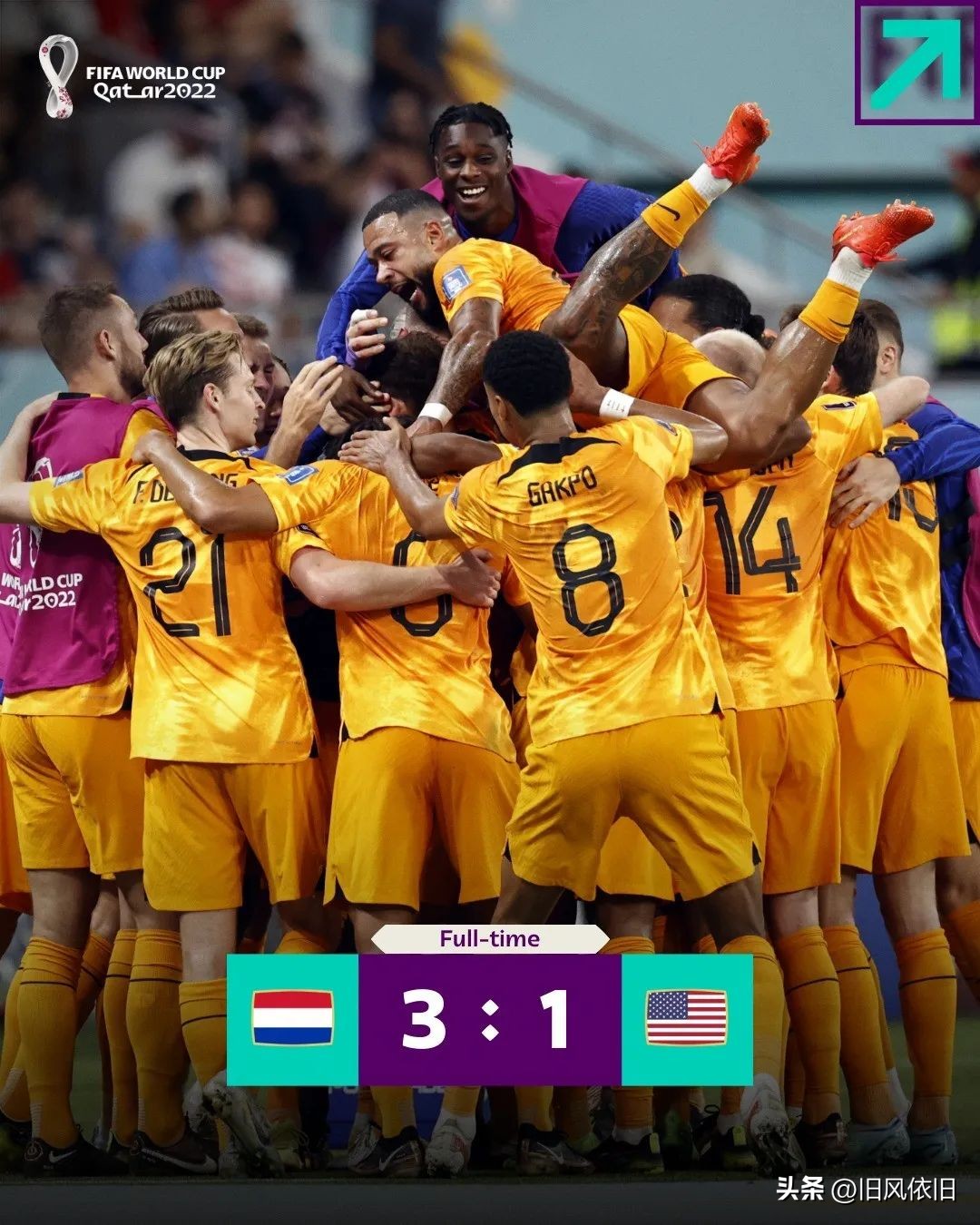 退役!!!马上!他被全国球迷“冲烂了”...