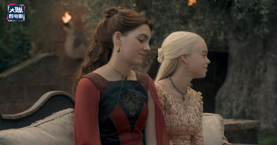 龙之家族第四集剧情,龙之家族第七集剧情解说