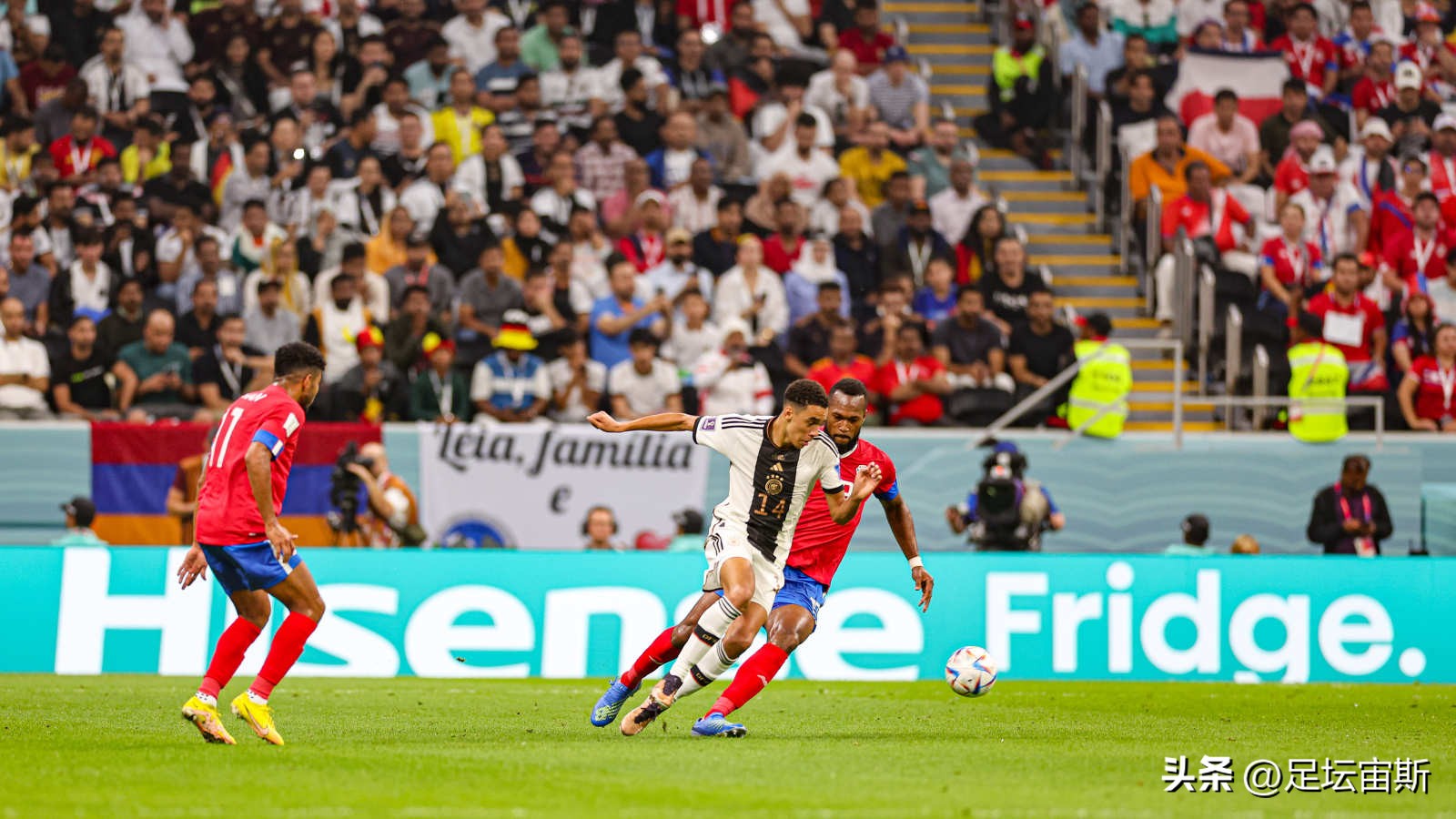 巴西vs日本黄健翔比分预测,世界杯黄健翔解说日本西班牙