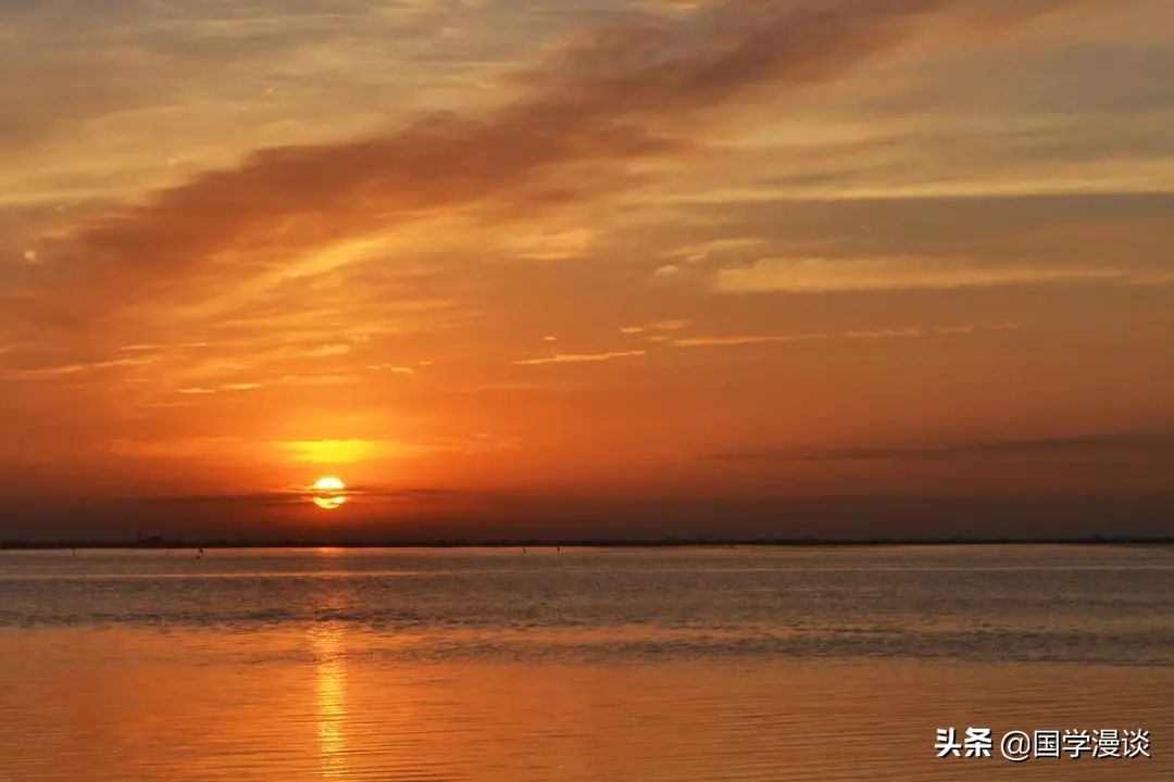 道家秘传观灯法,道家秘传金光法