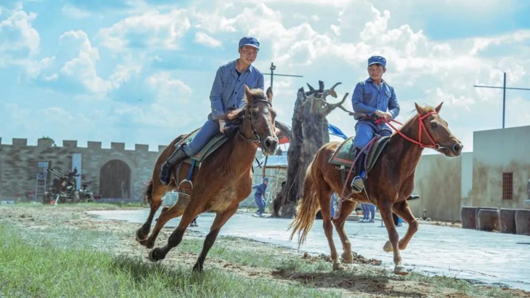 疯狂送券,疯狂促销限时优惠券等你领取
