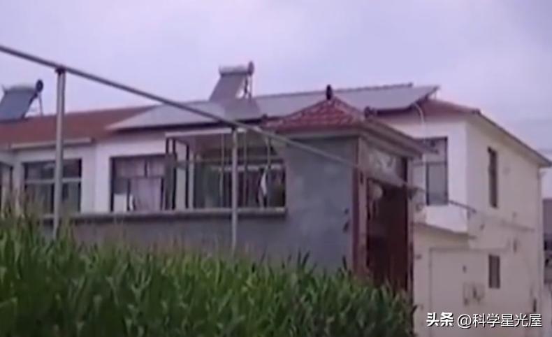 买卫生巾都要和公婆要钱,买卫生巾都要跟婆婆要钱