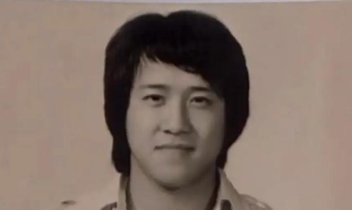 曾志伟有向蓝洁瑛道歉吗,曾志伟回应蓝洁瑛真实事件