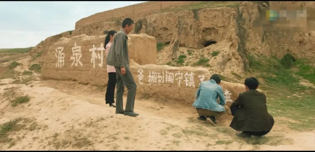 宁夏影视剧,宁夏卫视综艺节目大全