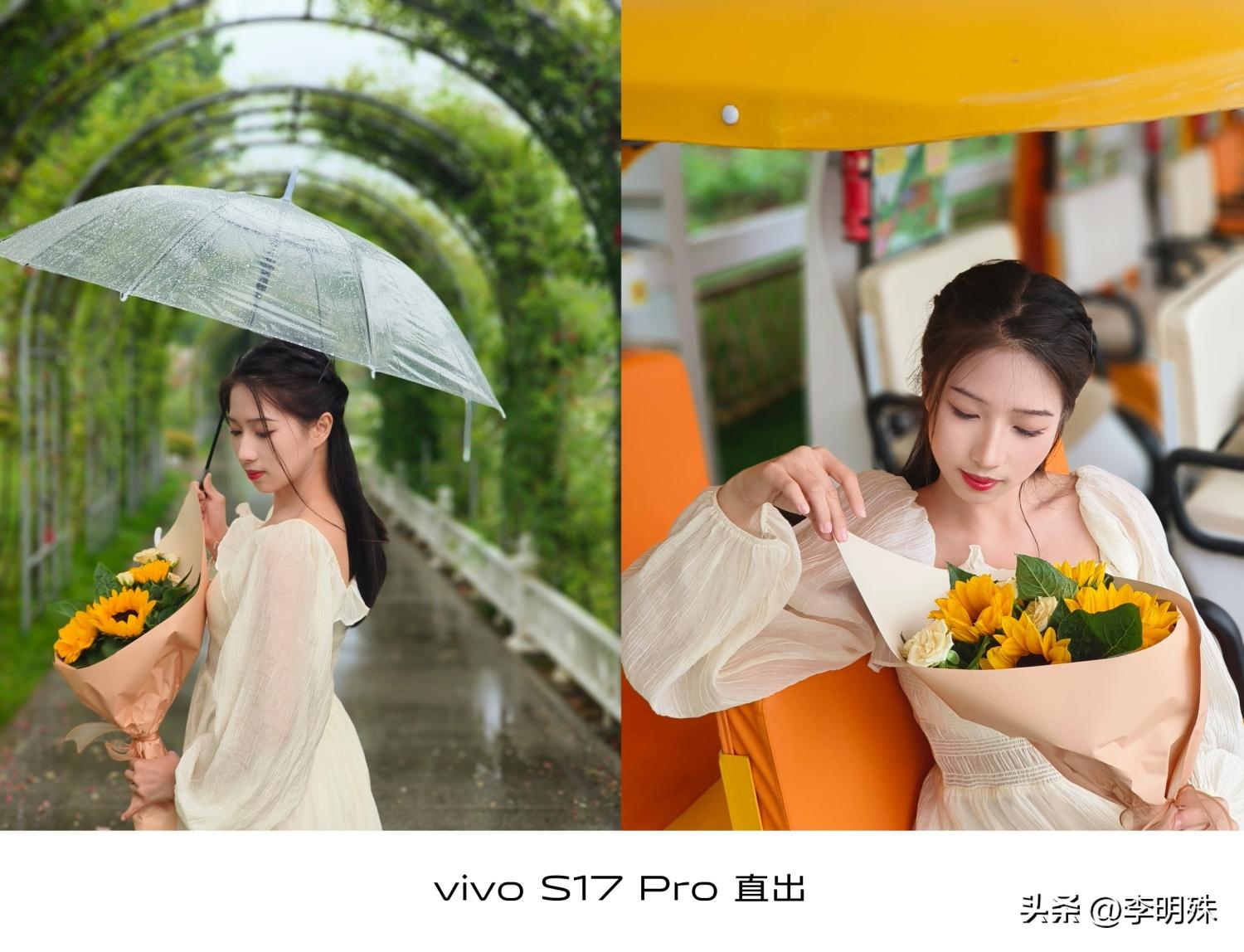 初学摄影要买哪一款照相机啊,业余摄影爱好者有必要买相机吗