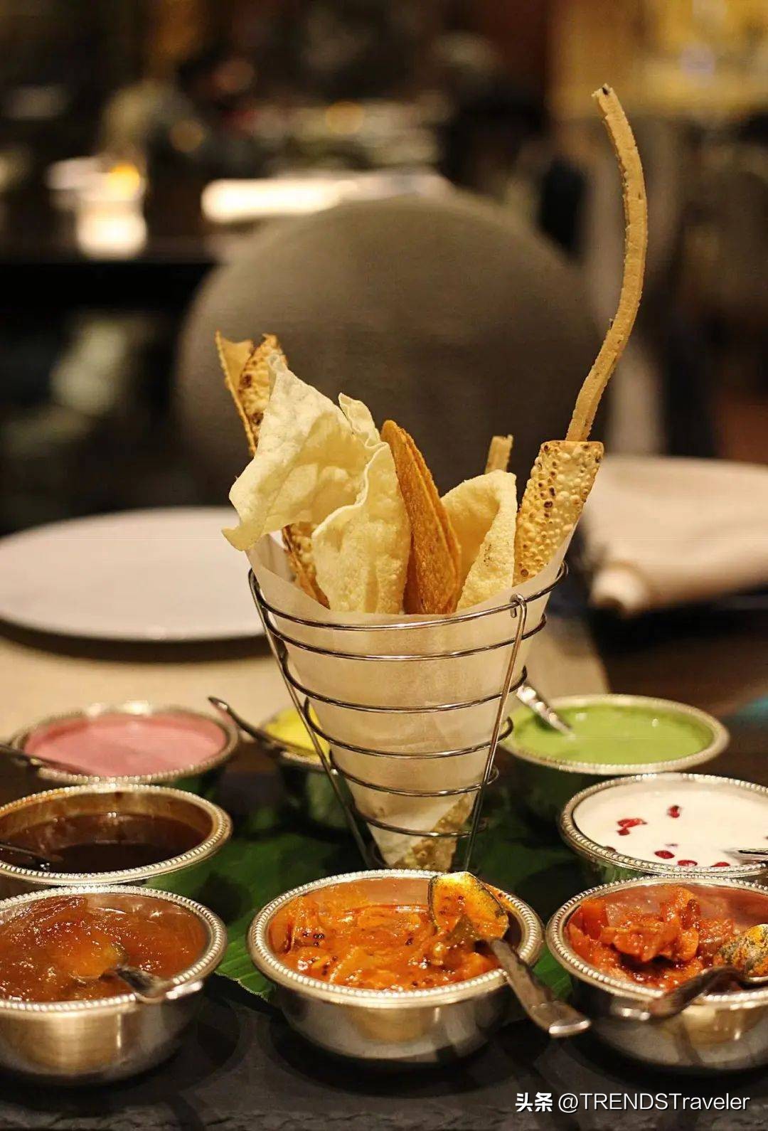 感受一下澳门的纸醉金迷 (澳门纸醉金迷最豪华的地方)