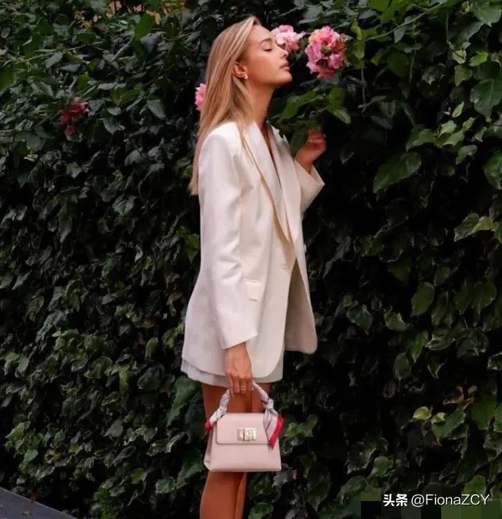 匈牙利网球女运动员,匈牙利第一女神瓦尔加