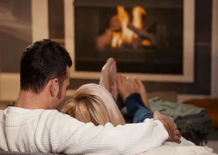 上了年纪，有*生活性**与没有*生活性**，差别这么大？看完涨了不少知识