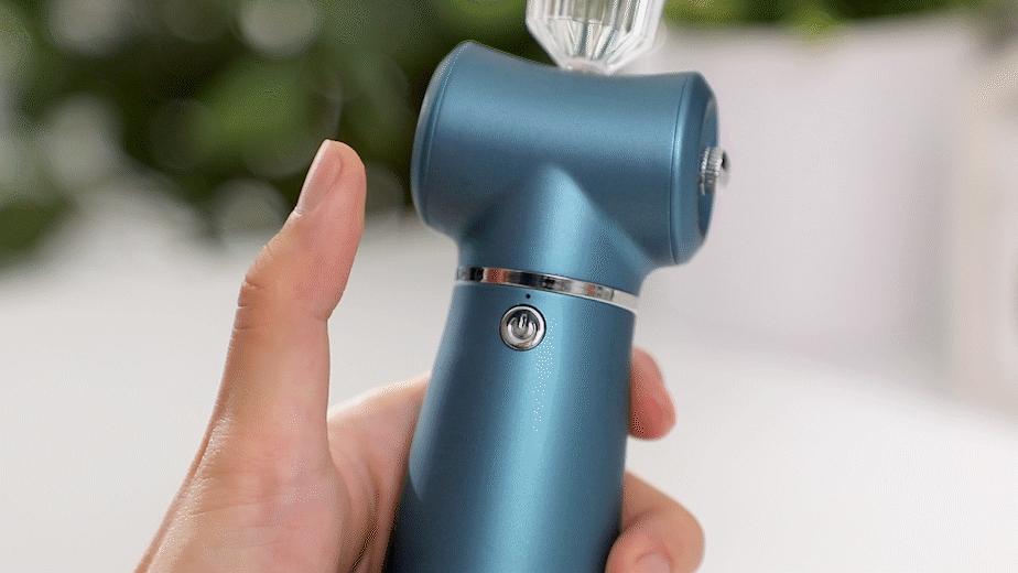 最安全又有用的美容项目,在这次美容项目后我学到了什么