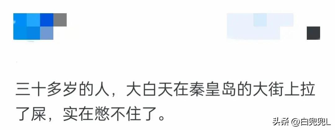 月入一万的各种工作女生,月入一万的女性工作有哪些