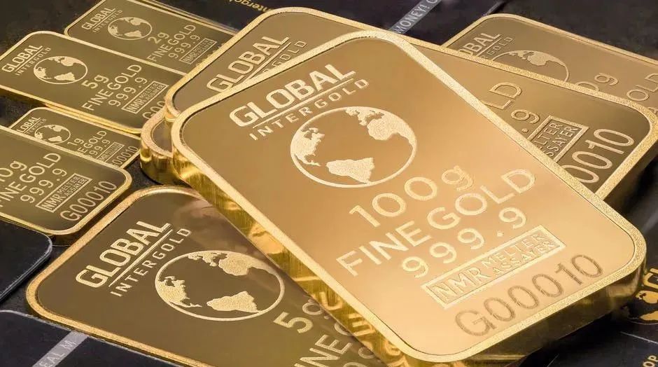 土耳其可以封锁博斯普鲁斯海峡吗,土耳其可以封锁博斯普鲁斯海峡么