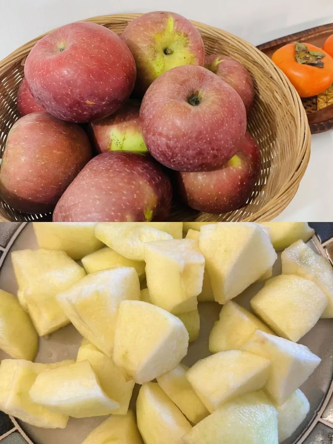 山姆超市无限回购清单,山姆超市无限回购清单分享