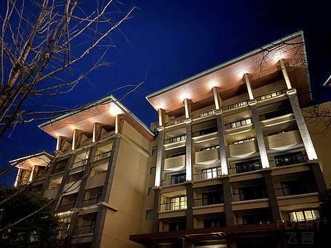 希尔顿3天2晚酒店推荐,希尔顿酒店三天自由行