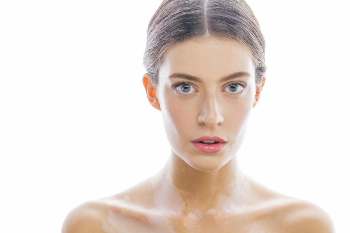 门诊患者故事,门诊故事大揭秘