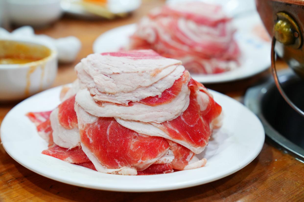 长春文化游,探寻长春的美食景点和文化