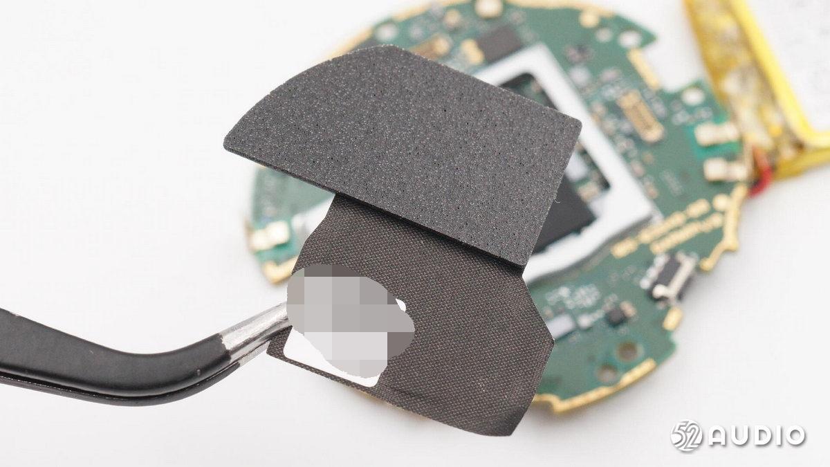 佳明手表venu2s设置登山功能,佳明venusq2智能手表使用方法