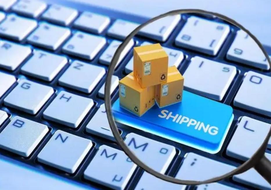 当下新零售面临的困难和破局,新零售传统企业转型案例