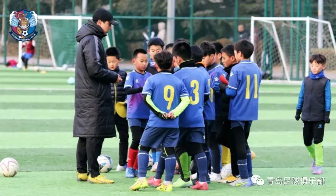 青岛队退出职业足球联赛,青岛队退出中国职业联赛