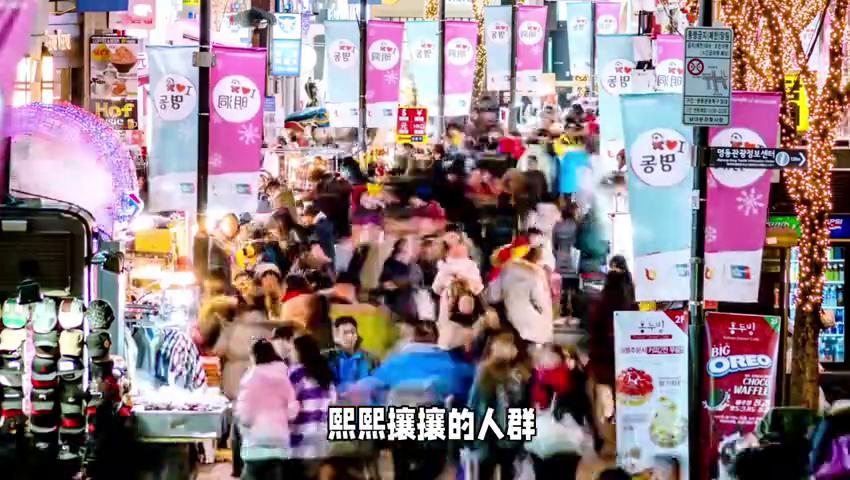 美食街渔人码头,广州渔人码头美食街