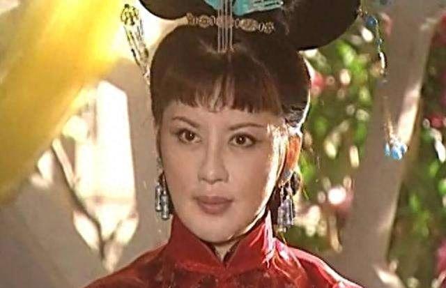 来看看13位亚洲名媛：拍三级电影、揭丑闻、争名夺利如宫廷阴谋