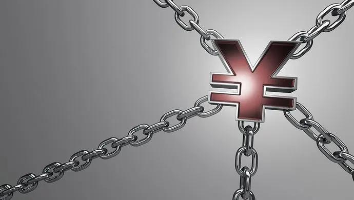 合肥集中收网诈骗团伙,合肥警方打掉网络犯罪服务团伙