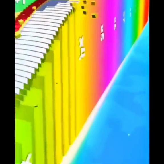 适合女生看的小说推荐重生文,适合女生看的小说推荐霸道总裁