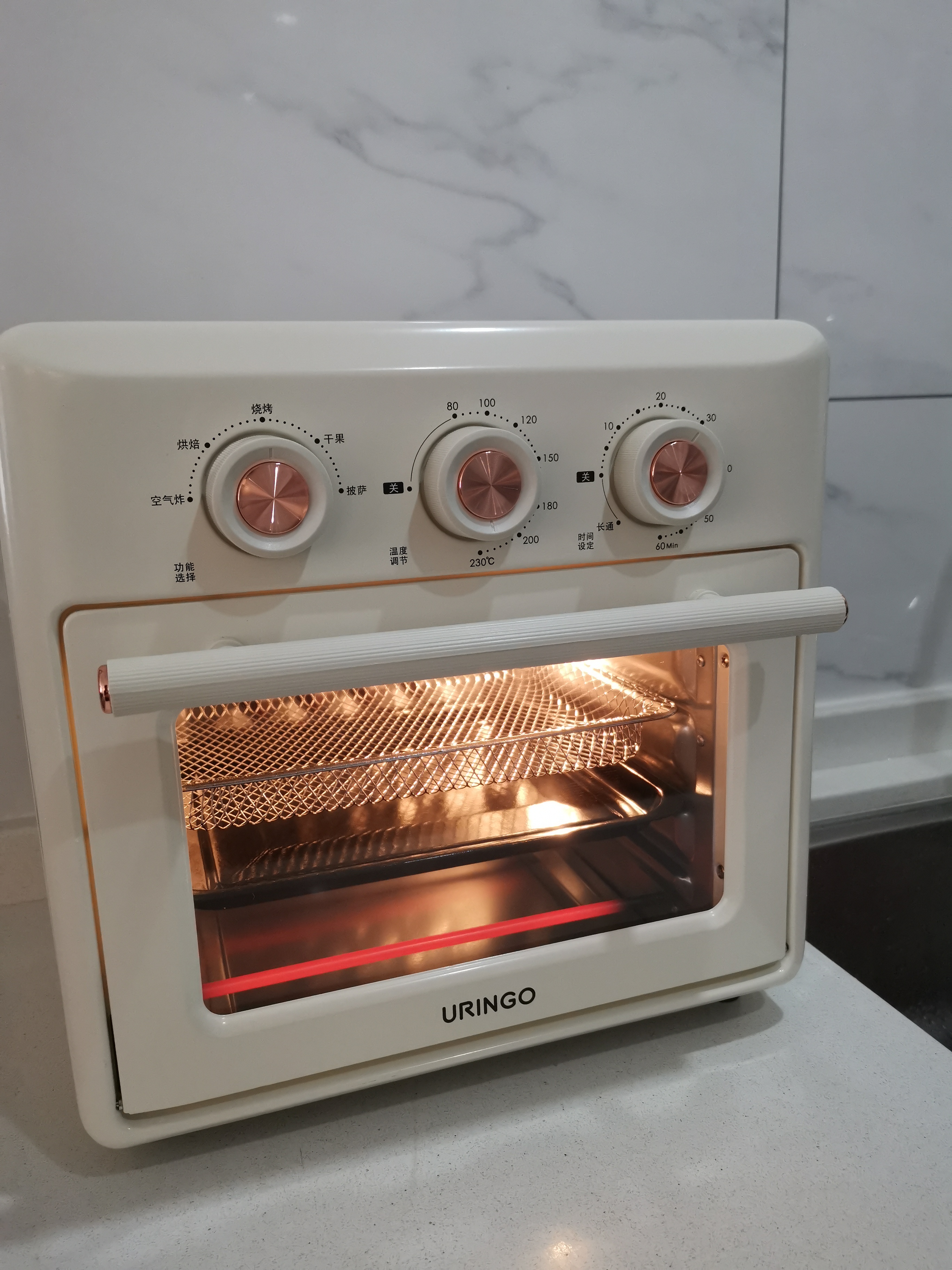 各种家用厨房电器,十大必买厨房小电器