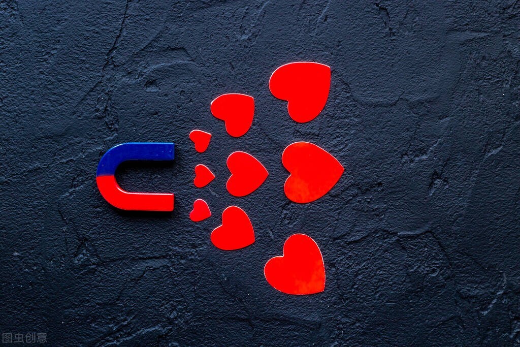 市净率市盈率股息率净资产收益率,a股银行历史最高市盈率