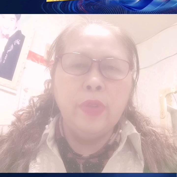 宝妈怎么自己创业投资小,适合宝妈做的最新创业如何选择