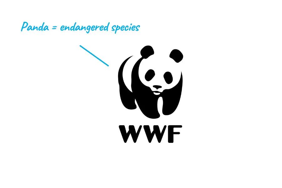 校庆10周年logo设计,全球十大顶级品牌logo