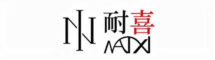 布草酒店十大品牌排名,国内酒店布草十大排名