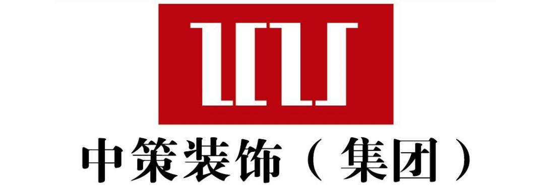 昆明十大最坑装修公司排名,昆明装修公司排行榜2020