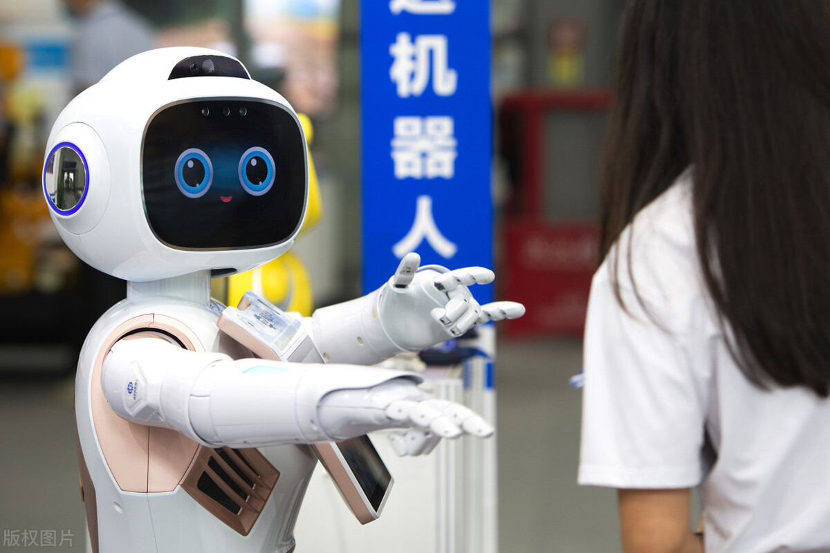 2023年10大热门专业,2024年最热门专业