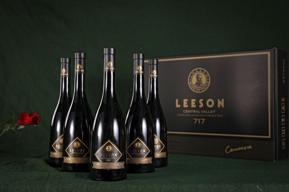 云仓酒庄雷盛红酒体验馆,星艺云仓酒庄雷盛红酒靠谱吗