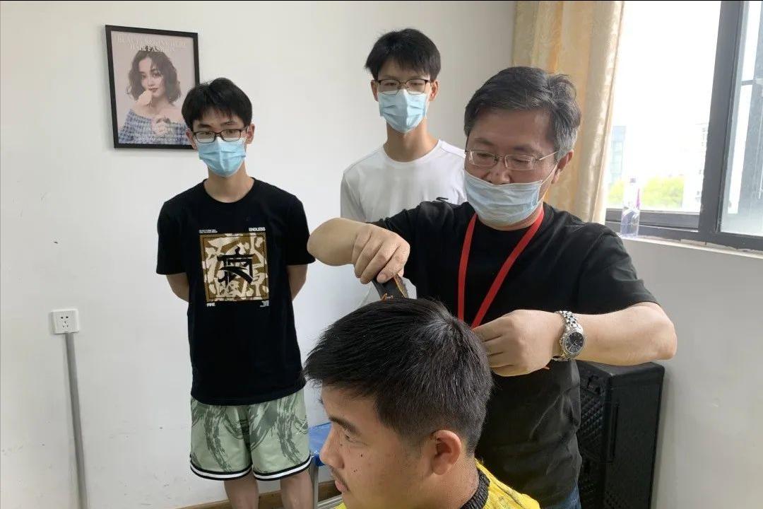 苏州新草桥中学在苏州市排名第几,苏州新草桥中学初中